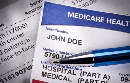  nova scotia health card 