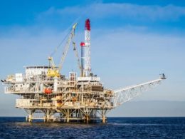 Where Does Canada Get Its Oil? - The Source of Energy