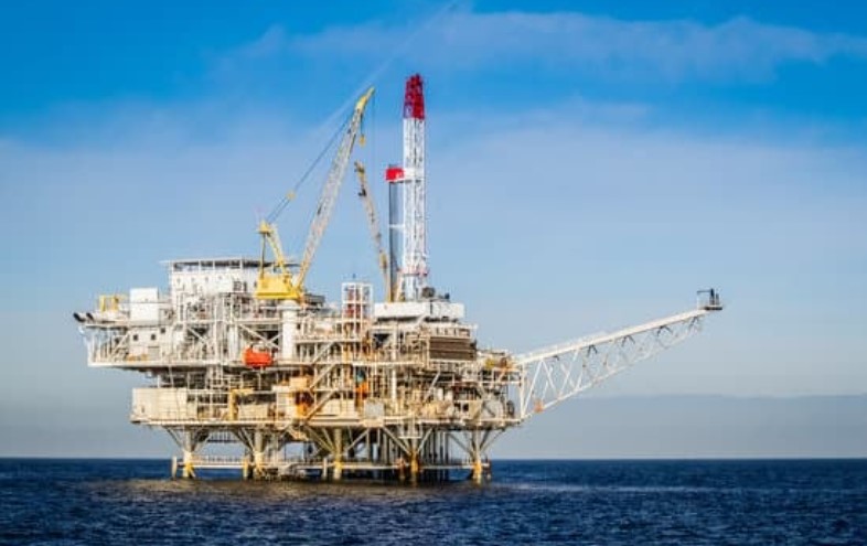 Where Does Canada Get Its Oil? - The Source of Energy