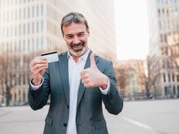 Where to Buy Compass Card in Canada?