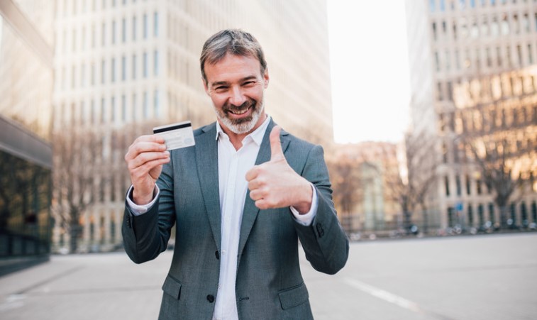 Where to Buy Compass Card in Canada?