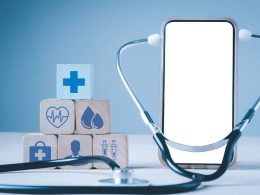 Who Are Niagara Health Careers? & Top 5 Roles in Niagara Health System