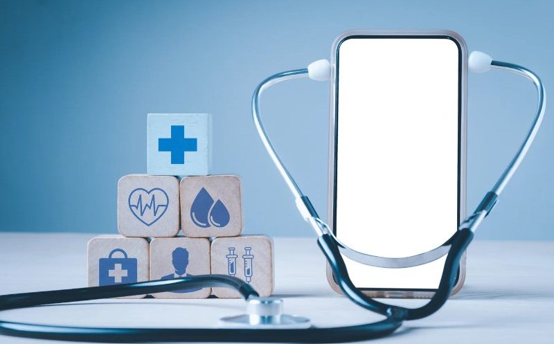 Who Are Niagara Health Careers? & Top 5 Roles in Niagara Health System