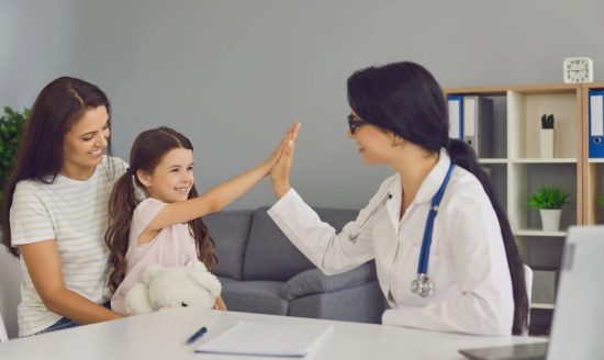Who are Niagara Health Careers?