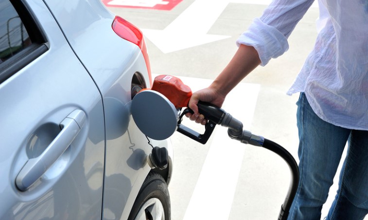 Why is Gas So Expensive in Ontario?