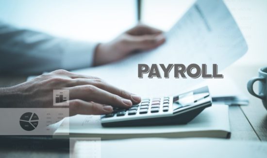 Working Hours and Wage Restrictions