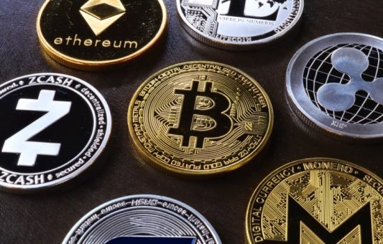 best ways to invest money in canada