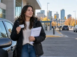 manitoba drivers license