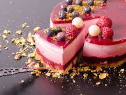 10 Bakeries in Richmond Hill You Must Visit