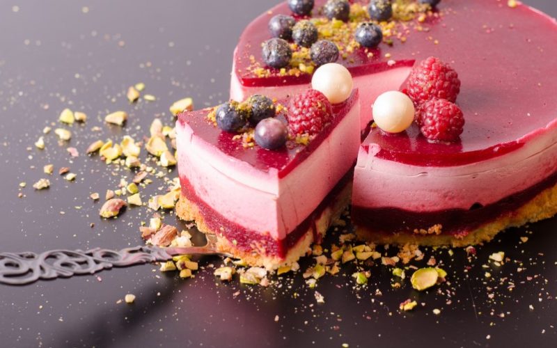 10 Bakeries in Richmond Hill You Must Visit