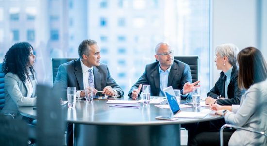 6 Interesting Points to Track Down the Best Request the Board Programming
