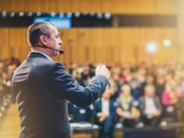 6 Interesting Points to Track Down the Best Request the Board Programming