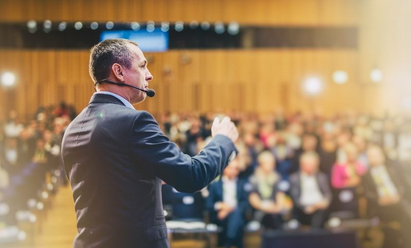 6 Interesting Points to Track Down the Best Request the Board Programming