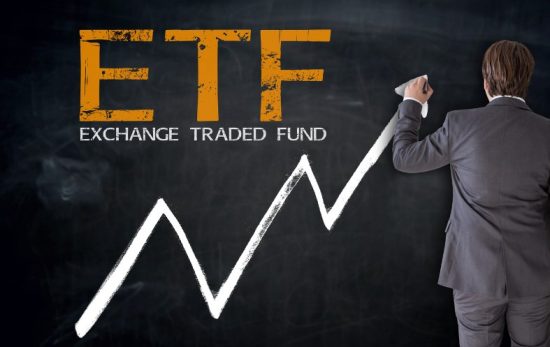 Alternatives to Investing in Canadian Stocks
