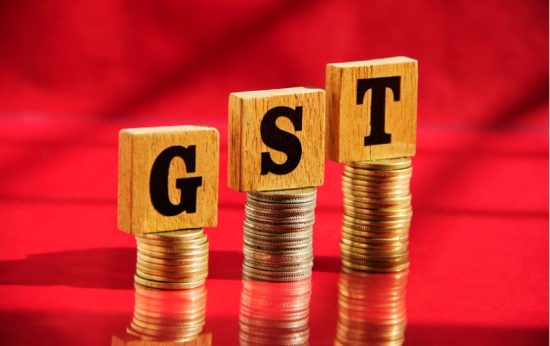 An Overview of GST in Canada