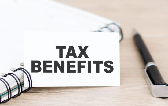  first time home buyer tax credit canada 