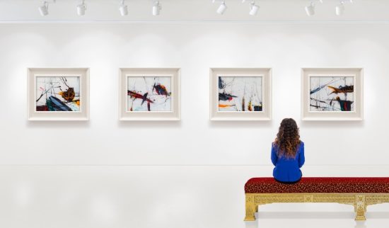 Art Gallery of Mississauga