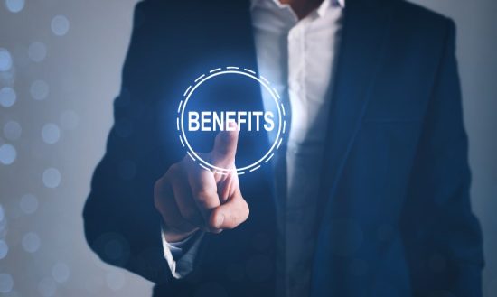 Benefits and Compensation Packages for Engineers in Canada