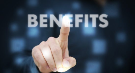 Benefits of Contributing to an RRSP