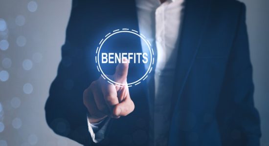 Benefits of Participating in the OINP