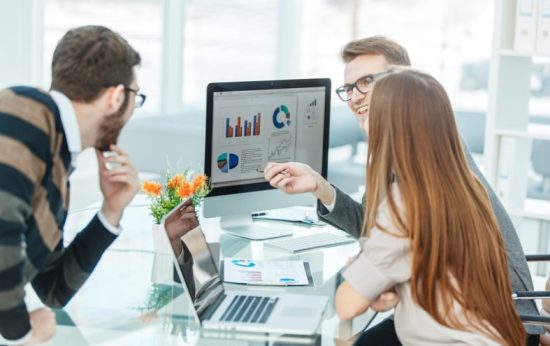 Best Bank for Small Business in Canada - Top 10