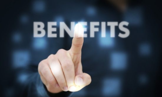 Benefits of Using a Tim Card