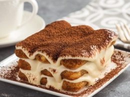 Best Bakeries in Ottawa Which Must Try - Top 10