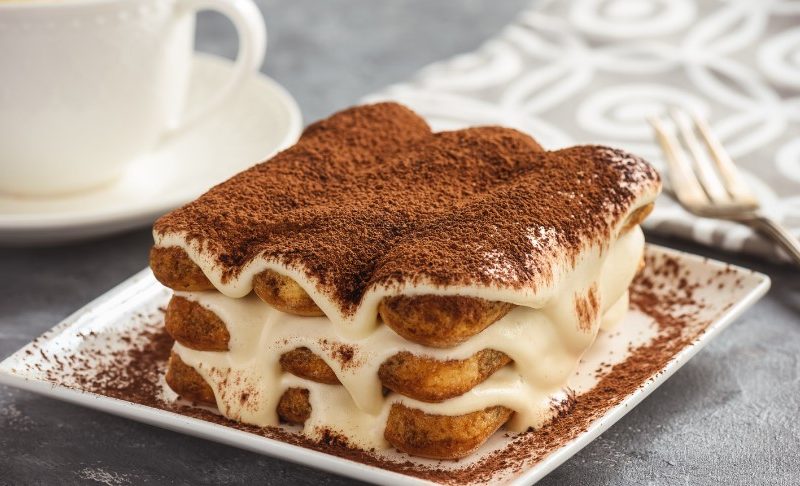 Best Bakeries in Ottawa Which Must Try - Top 10