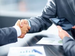 Best Bank for Small Business in Canada - Top 10