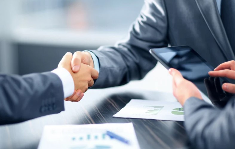 Best Bank for Small Business in Canada - Top 10