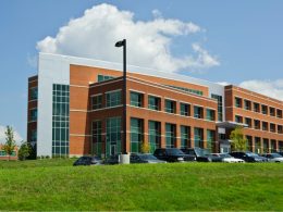 Best Business Schools in Canada - Top 10