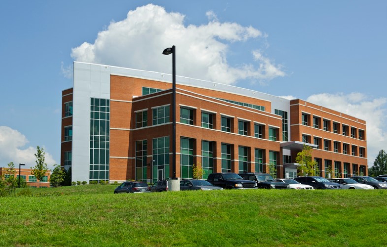 Best Business Schools in Canada - Top 10