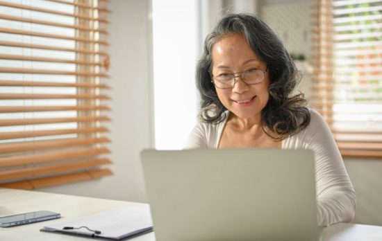 Can You Work After the Retirement Age In Canada