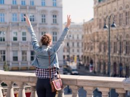 Cheapest City to Live in Canada - Top 10