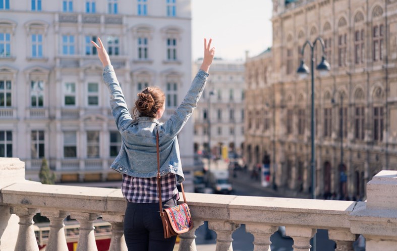 Cheapest City to Live in Canada - Top 10