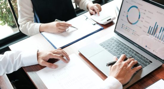 Choosing the Best CBI Program