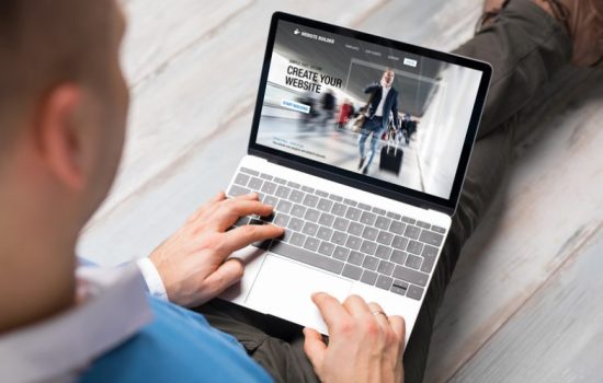 Creating Your Etsy Seller Account