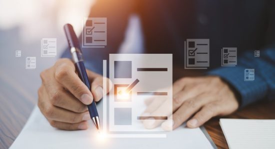 Documents Required to Apply for OINP