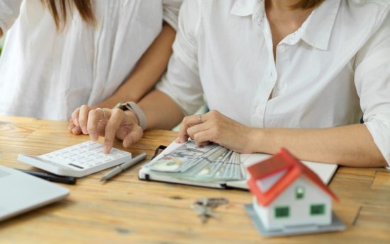 Down Payment Assistance Options in Ontario
