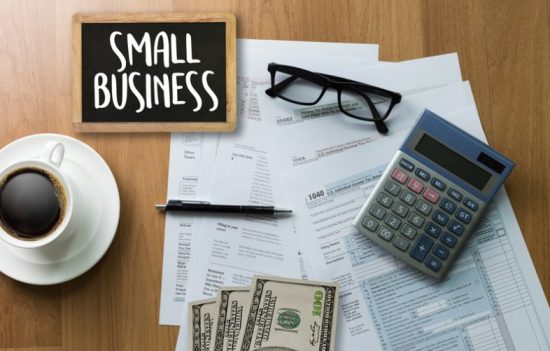 Effects of Minimum Wage on Small Businesses in Ottawa