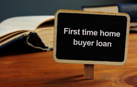 Eligibility for the First-Time Home Buyer Tax Credit