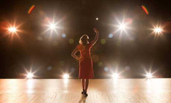 Enjoy Live Performances at Flato Markham Theatre