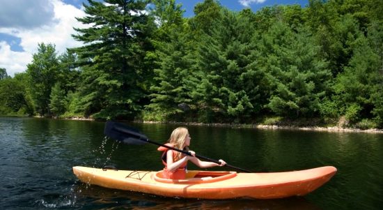 FAQ - 10 Fun Day Trips From Toronto to Take a Break