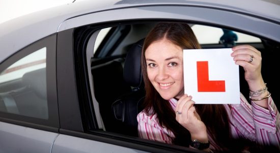 FAQ - Brampton Drive Test
