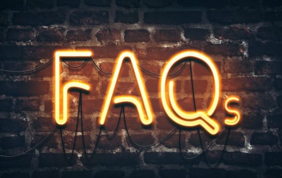 how long after notice of assessment do you get refund