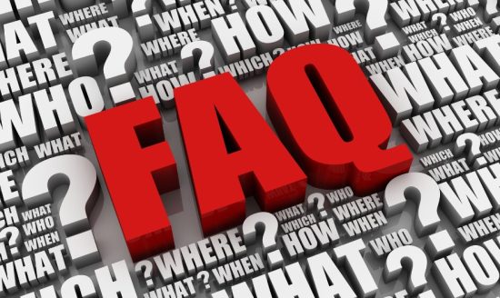 FAQ - How To Check Canadian Tire Gift Card Balance?