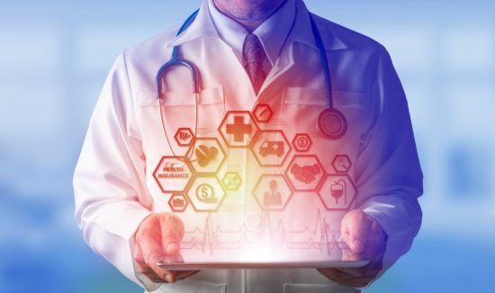 FAQ - How to Apply for MSI Health Card Renewal?