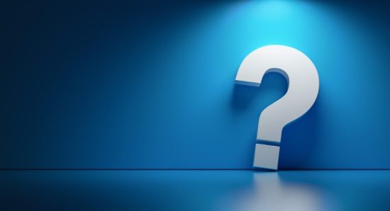 FAQ - How to Become Immigration Consultant in Canada?