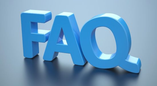 FAQ - How to Change Address in Drivers License Ontario?