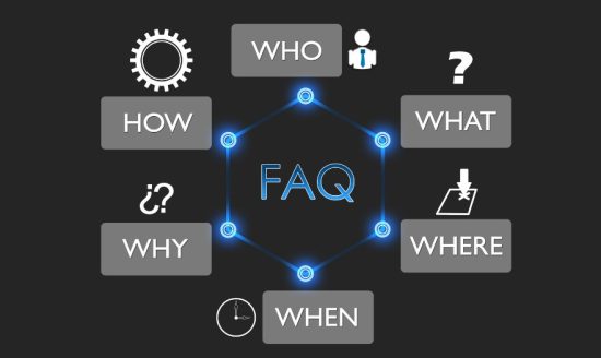 FAQ - How to Check Cineplex Gift Card Balance?